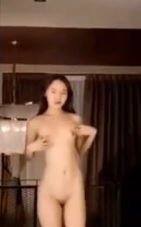 O站極品台灣美女 kkimkkimmy 啪啪啪福利合集 2020-12-03