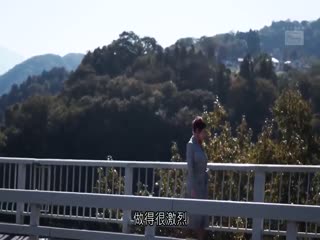 CJOD-228 汚な臭いホームレスおじさんたちのハウスに密着中出しOKの痴女派遣します