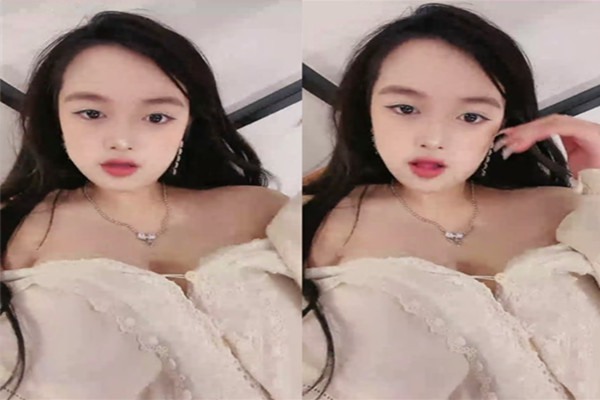 巨乳美少妇超级吊钟奶子舌头挑逗粉鸡巴