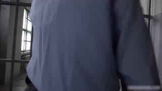 horrorporn-E11 地狱监狱