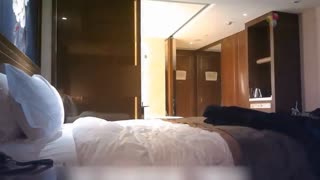 双飞啪啪换着操太性福了