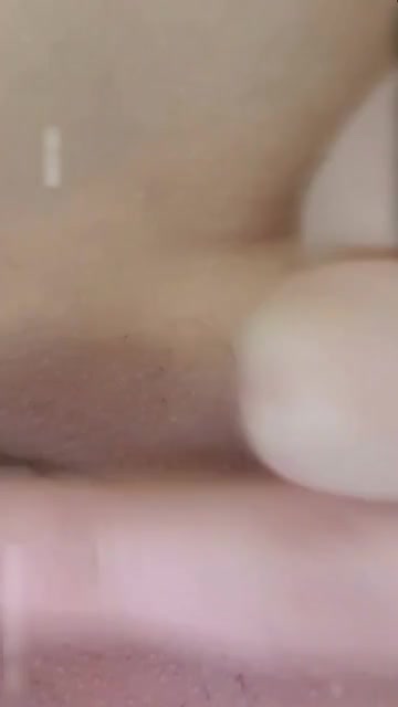 日韩精品_高价购入韩国高颜值气贮美女全裸自慰视频据老司机介绍韩国主播露逼非常罕见