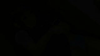 爱上叔父的精液【3D】