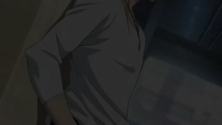 火车上的性骚扰