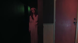 “钢琴花痴是骨感和搞砸