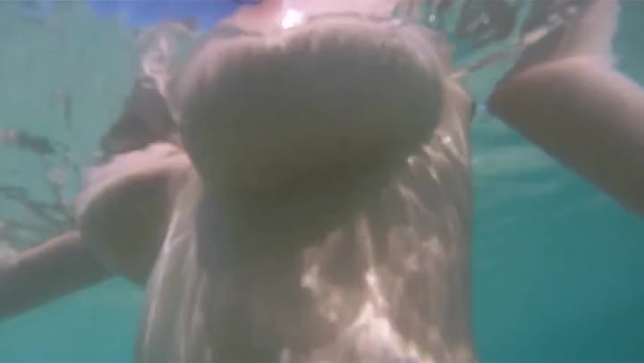 REBDB-041Julia2 あの素晴らしいJをもう一度 JULIA