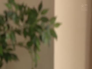 解禁 黑人性爱 被黑色欲望貫穿 河南实里