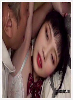 红色天鹅绒乔伊与学校女生乔伊做爱-裵柱現