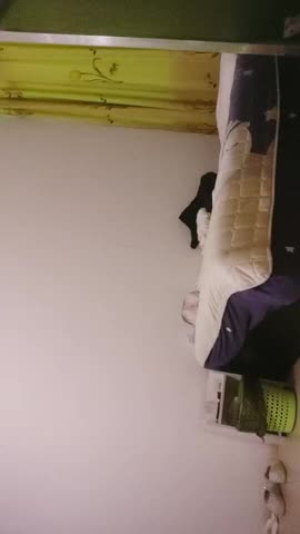 2021 12 20，【大韦约按摩店美女】，精品美人妻，风情万种，身材高挑，小伙总能捡到好货，躺平服务后入啪啪，激情