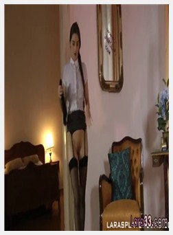 手淫无辜青少年诱惑通过妈妈