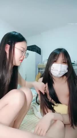 素颜女神下海！超漂亮~【傻宝宝】极品长腿~小穴超粉~顶~~傻憨憨 20220620-002522-737 new