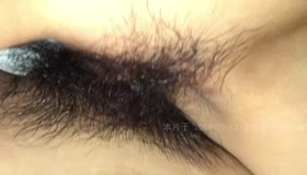 高清操杭州车模小炮友