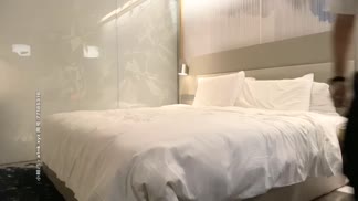 (探花系列)小宝寻花性感白皙妹子