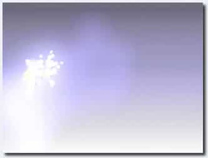 無修正 Milky 妻しぼり 第一幕 奇妙な同棲性活 DVD 960x720 x264 AAC new