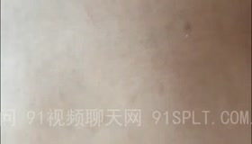 再战丰满小少妇！大屁股顶的真爽