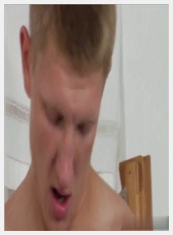 一穴三屌, 一洞三屌