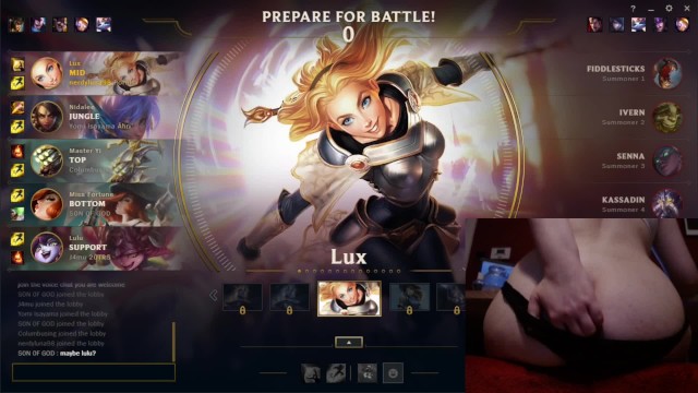 振动式枪托塞失效和喂食传奇联盟