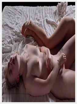 露西＆信念B IFM 005