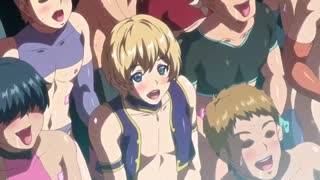 下半身的偶像豪尼森特利