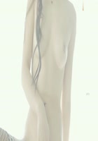 新女主美乳S级女神苏儿极致诱惑