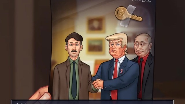 夏季传奇V0。20.5分。235-记忆盒