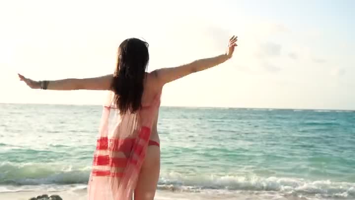 ENBD-4005 Nana Owada 大和田南那 F HEVC B