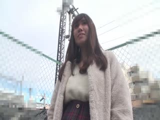 奥さん、今はいてる下着を買い取らせて下さい！-妊婦のヒラヒラパンティ- シリーズ特設