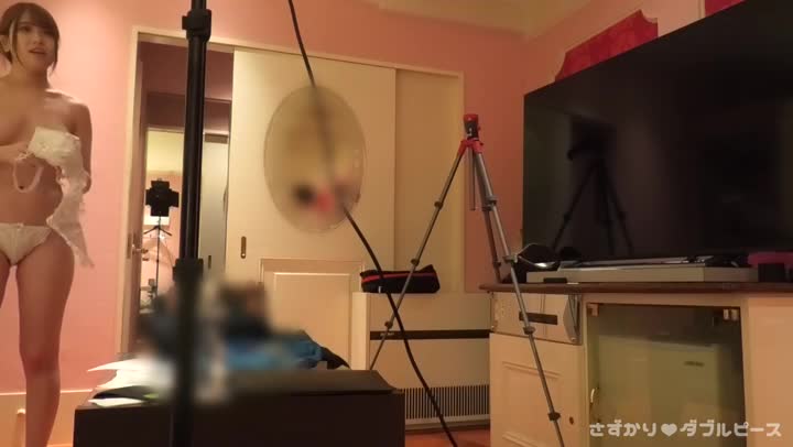 mukd00146 あやこ