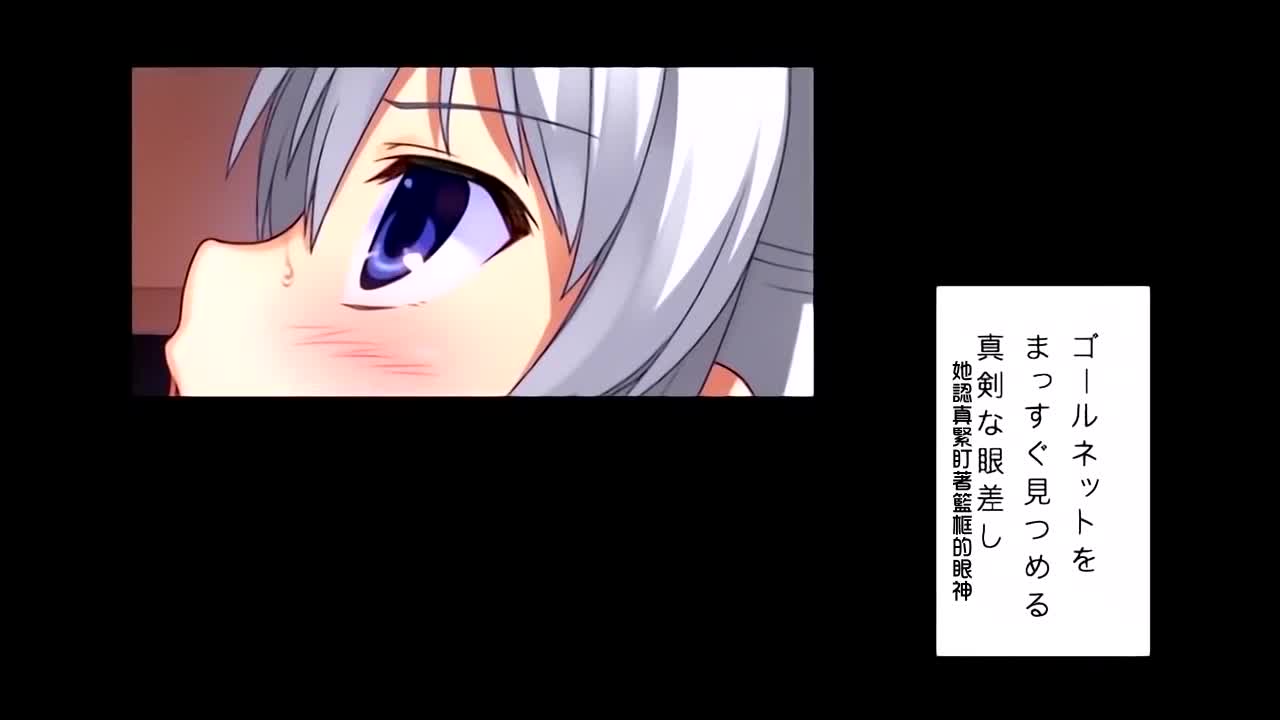 2018年7月1D作品合集 V2