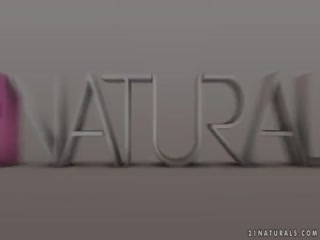 horny-brunette-awakes-her-boyfriend-and-enjoys-steaming-hot-fuck