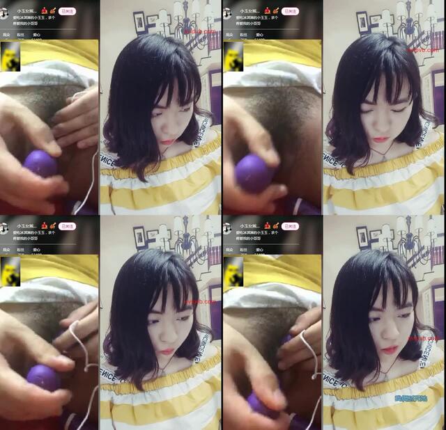 女主播 第2視角直播 熊貓女主播第二視角（自衛到高潮） (6)