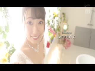 洗泡泡 来去未成年泡泡浴爱爱 河合唯