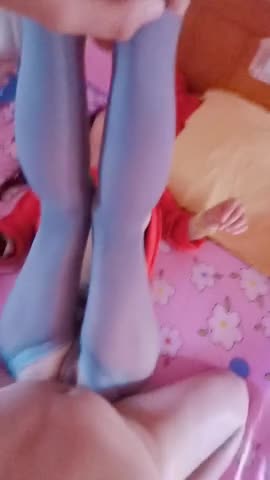 精品推荐 【乱伦熟女】皮肤白皙风骚丈母娘在婚房与女婿日常啪啪口交超清114部合集~【乱伦熟女】皮肤白皙风骚丈母娘在婚房与女婿啪啪口交114V~44