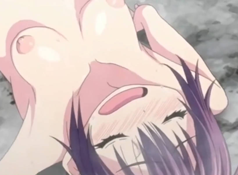 いちごショコラふれーばー 合集