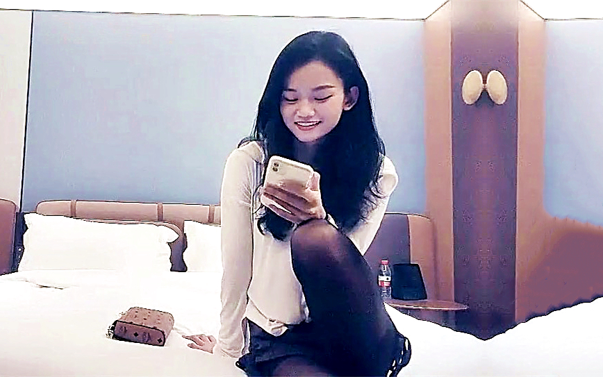 进击外围圈玲珑胴体肆意蹂躏视觉盛宴