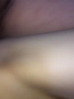 少妇就是骚大奶子可以挤出水