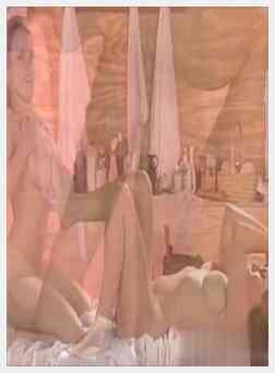 埃里卡·坎贝尔