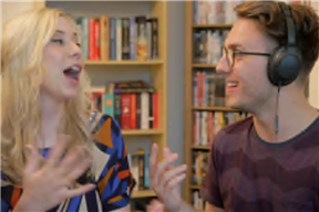 Hazel Moore Adolescent girl sex