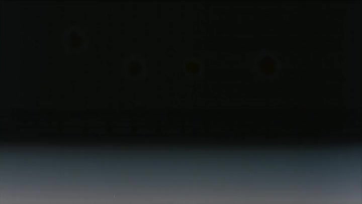 偷窥无罪ThePeeping2002DVDripx2642AudioDD51Romantic