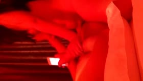 调教学生妹真听话流了好多水