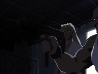 (18禁-ア-ニ-メ-) [GREEN BUNNY] 二-重-奏- ～罠-に-落-ち-た-女-た-ち-～ (PS3ア--コ-ン- DVD 960x720 H.264 AAC)