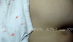 淫荡的北京美空小姐口交口爆