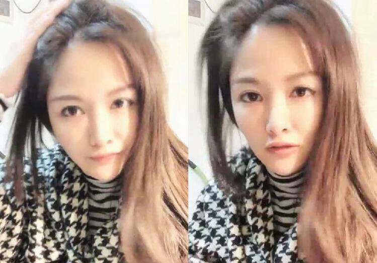 高颜值眼镜妹子性感高跟鞋沙发上自慰抬起脚掰开逼逼跳蛋震动非常诱人很是诱惑喜欢不要错过