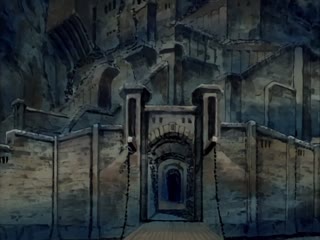 (18禁アニメ) (無修正) [Green Bunny] WORDS WORTH ワーズ・ワース 外伝 前編「奔流の中で…」 (DVD 960x720 x264 AAC)