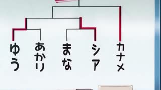 少女春梦中的英勇骑士