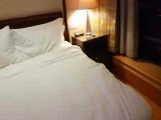 来自巴厘岛的爱第二部分