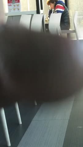 ZAY21091802~【全網首發】【稀缺資源】2021黑虎露出第6季共3期69部之第3期，黑虎街頭露出給美女看JB，純露出沒有塗鴉和頂 稀缺資源絕版收藏～高清原版~58