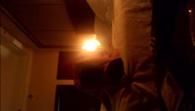 大战长沙解放西路CO酒吧95后公主 第一季