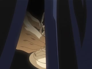 (18禁-ア-ニ-メ-) ア-イ-ル-MANIAX～淫-魔-制-服-狩-り-＆魔-女-狩-り-の-夜-に-～ Episode3 (PS3ア--コ-ン- 960x720 x264 AAC)