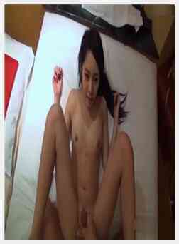 欧阳娜娜Deepfake Sex Video Part 2